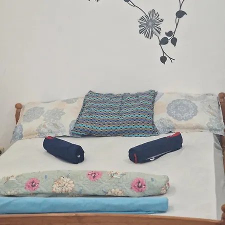 The Place! Apartment *